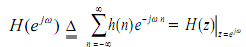 618_Relationships among system representations5.png